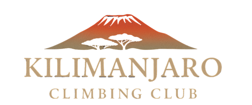 Kilimanjaro Climbing Club