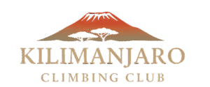 Kilimanjaro Climbing Club