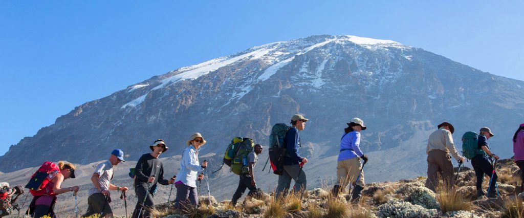 Kilimanjaro Climbing Club Why Choose Kilimanjaro Climbing Club