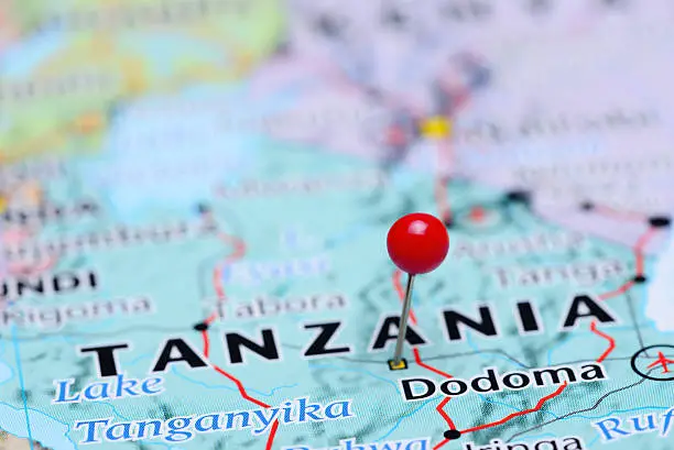 Kilimanjaro Climbing Club Contact Kilimanjaro trekking experts