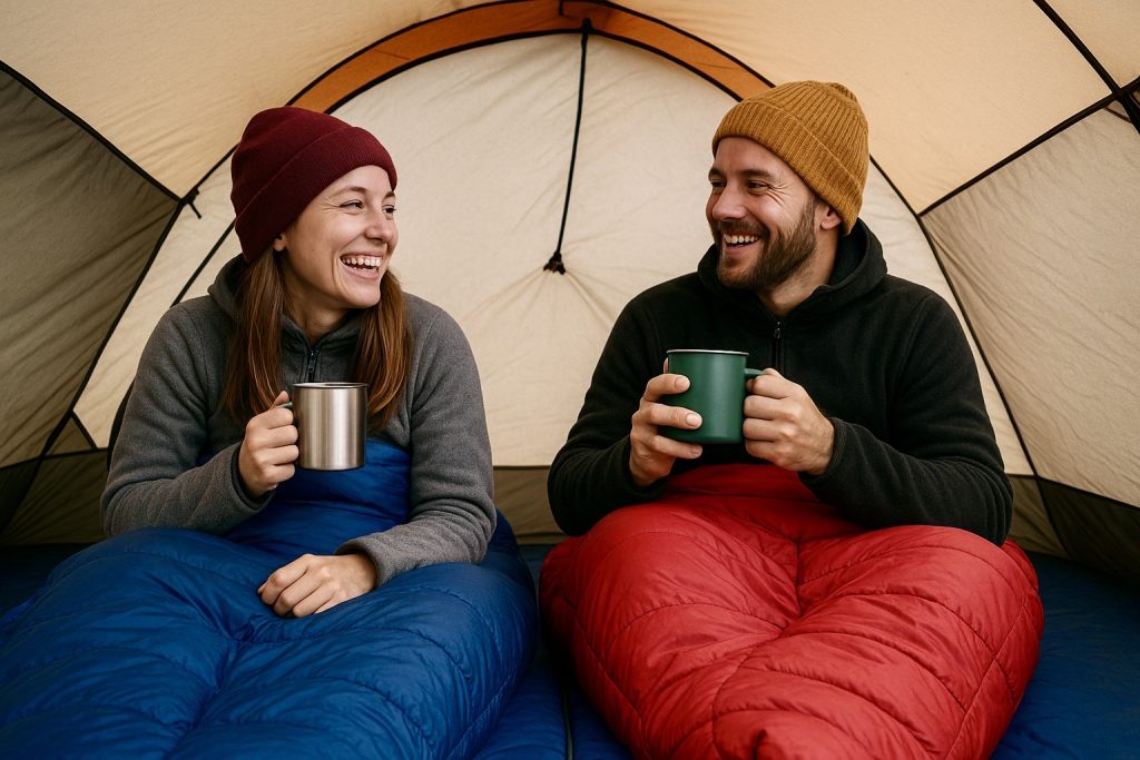 Kilimanjaro Climbing Club Kilimanjaro packing list