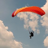 Kilimanjaro Climbing Club