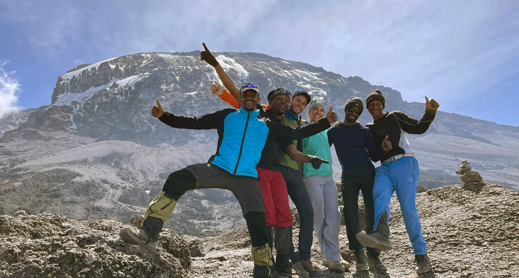 IMG_4635-1680x900-1-elementor-io-optimized