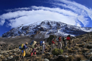 How Much Does It Really Cost to Climb Kilimanjaro 2026 Guide | KILIMINJARO CLIMBING CLUB