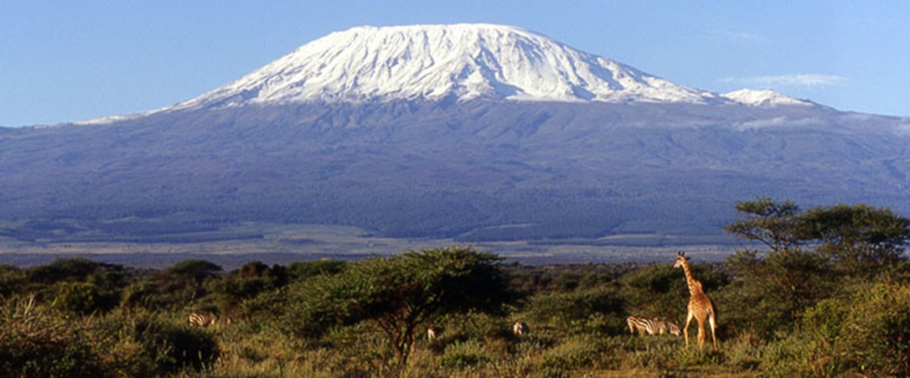 Tanzania Visa Guide for Kilimanjaro Climbers | KILIMINJARO CLIMBING CLUB