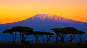 Tanzania Visa Guide for Kilimanjaro Climbers | KILIMINJARO CLIMBING CLUB