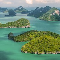 Kilimanjaro Climbing Club