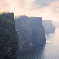 Kilimanjaro Climbing Club