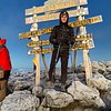 Kilimanjaro Climbing Club Kilimanjaro trekking FAQs