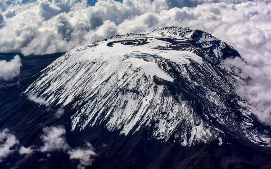 How to Prevent Altitude Sickness on Kilimanjaro 2026 Guide | KILIMINJARO CLIMBING CLUB