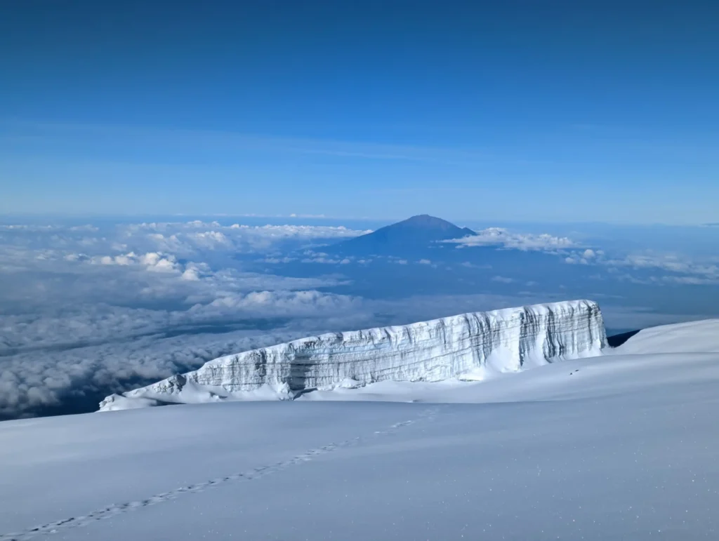 Kilimanjaro Climbing Club Kilimanjaro tour operator | KILIMINJARO CLIMBING CLUB