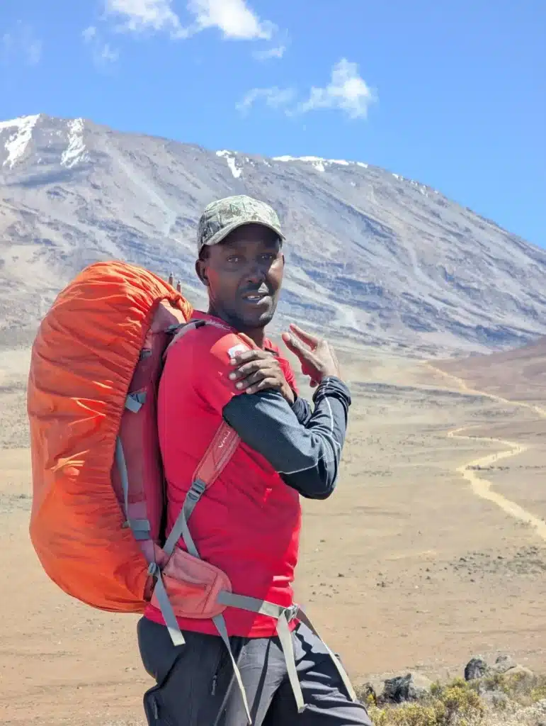 Kilimanjaro Climbing Club Kilimanjaro tour operator | KILIMINJARO CLIMBING CLUB
