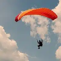 Kilimanjaro Climbing Club Kilimanjaro Climbing Club Kilimanjaro trek prices  dates | KILIMINJARO CLIMBING CLUB