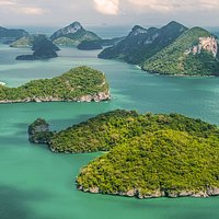 Kilimanjaro Climbing Club | KILIMINJARO CLIMBING CLUB