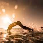 Kilimanjaro Climbing Club Contact Kilimanjaro Climbing Club Team Kilimanjaro Climbing Club Kilimanjaro Trek Terms  Conditions | KILIMINJARO CLIMBING CLUB