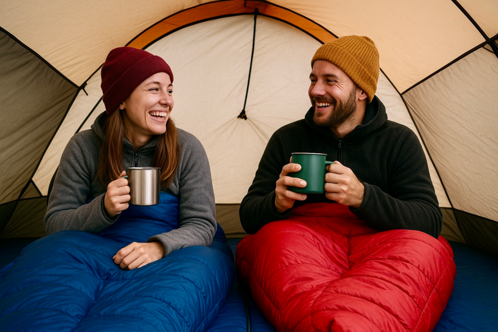 Kilimanjaro Climbing Club Kilimanjaro packing list | KILIMINJARO CLIMBING CLUB