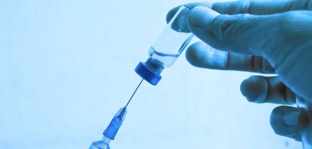 Kilimanjaro Climbing Club Kilimanjaro Vaccination Requirements | KILIMINJARO CLIMBING CLUB