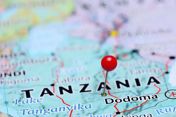 Kilimanjaro Climbing Club Contact Kilimanjaro trekking experts | KILIMINJARO CLIMBING CLUB