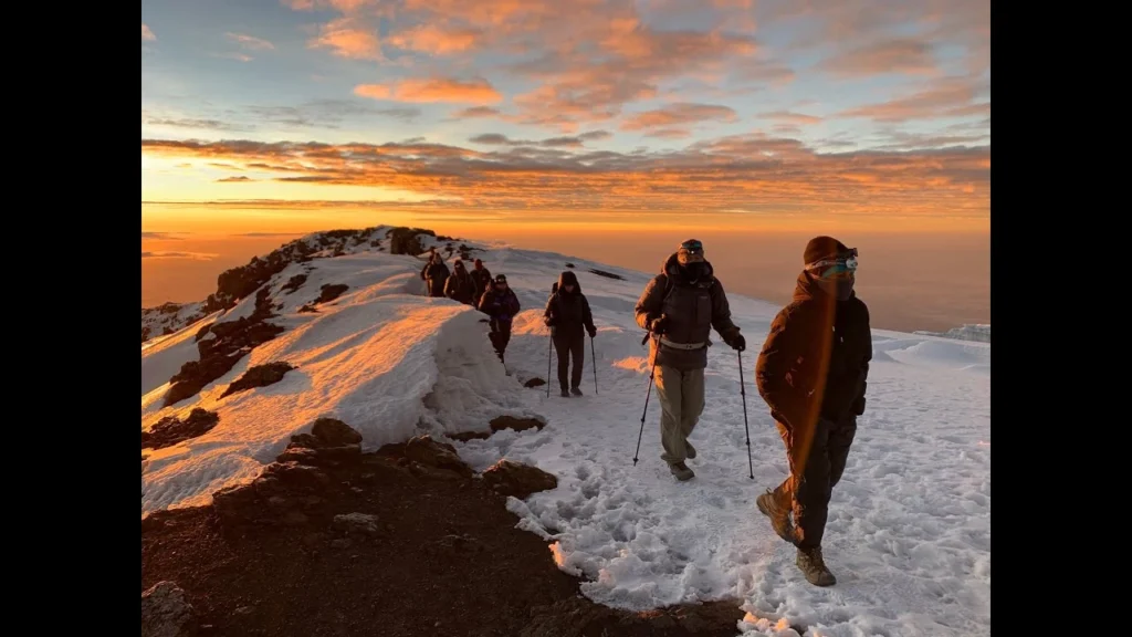 Top Mistakes First Time Kilimanjaro Climbers Make | KILIMINJARO CLIMBING CLUB