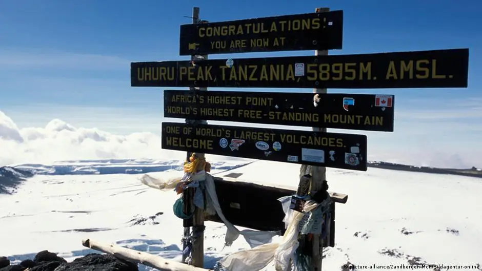 Best Routes for Private or Family Treks on Kilimanjaro Safe Scenic  Flexible  2026 Guide | KILIMINJARO CLIMBING CLUB