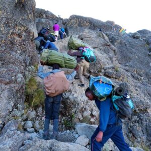 Why Cheap Kilimanjaro Treks Are Dangerous | KILIMINJARO CLIMBING CLUB
