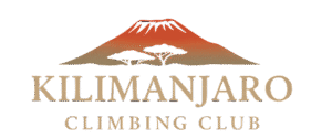 Kilimanjaro Climbing Club | KILIMINJARO CLIMBING CLUB