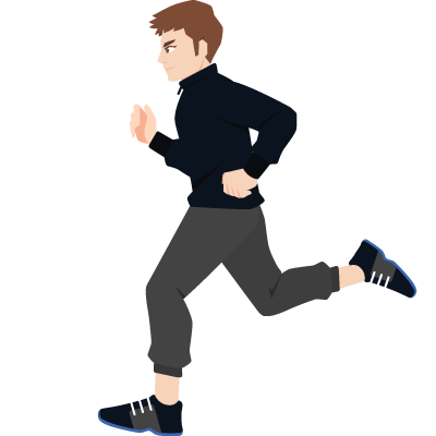  | KILIMINJARO CLIMBING CLUB