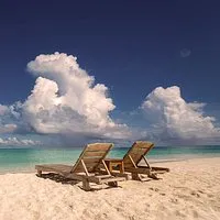 t1 1 elementor io optimized | KILIMINJARO CLIMBING CLUB