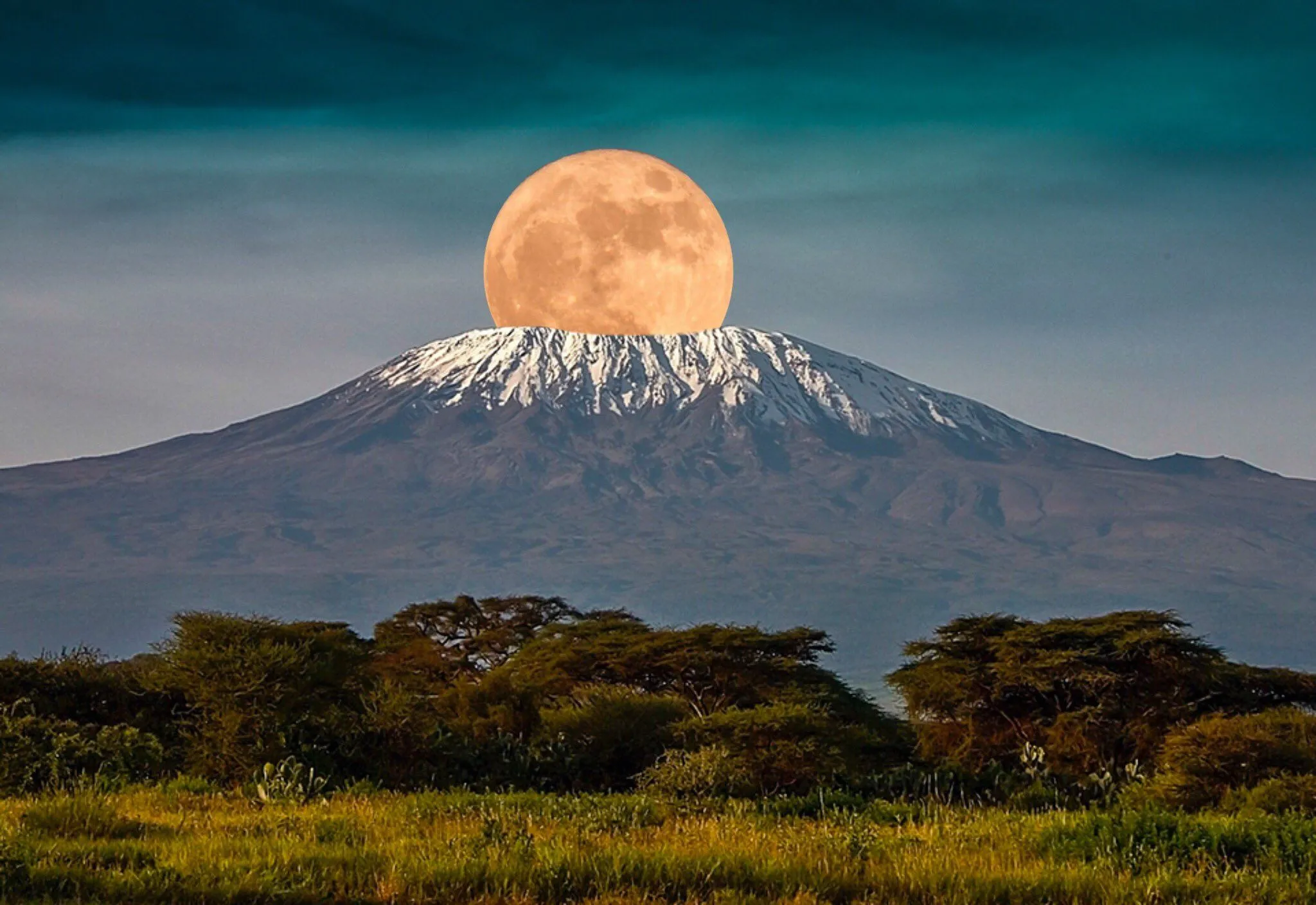 What Is the Easiest Route to Climb Kilimanjaro Beginner Guide 2026 | KILIMINJARO CLIMBING CLUB