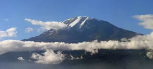 Marangu Route vs Machame Route: Which Is Better for Kilimanjaro Climbers? (2026 Comparison Guide)