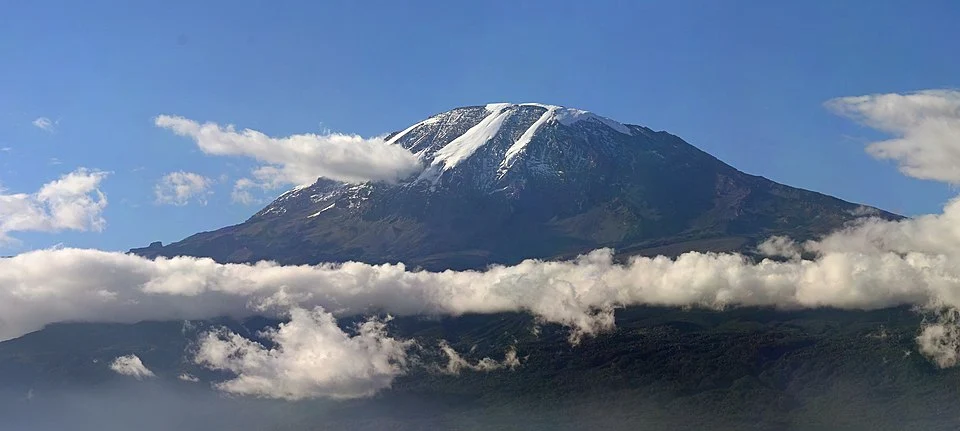 Marangu vs Machame Route Which Is Better for Kilimanjaro Climbers 2026 | KILIMINJARO CLIMBING CLUB
