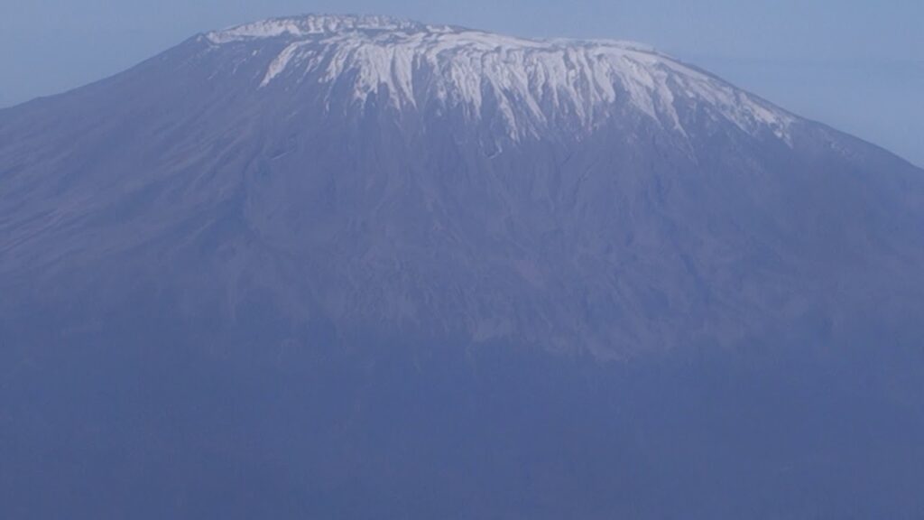 Umbwe Route Kilimanjaro The Hardest Route Explained Difficulty Risks  Success Rate | KILIMINJARO CLIMBING CLUB