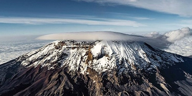 Kilimanjaro Climbing Club | KILIMANJARO CLIMBING CLUB