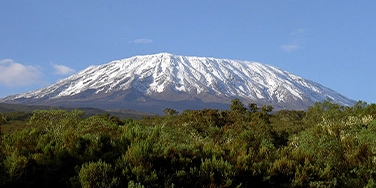 Kilimanjaro Climbing CLub | KILIMANJARO CLIMBING CLUB