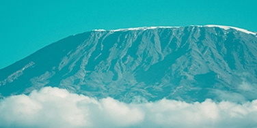 Kilimanjaro Climbing Club | KILIMANJARO CLIMBING CLUB