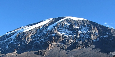 Kilimanjaro Climbing Club | KILIMANJARO CLIMBING CLUB