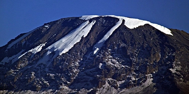 Kilimanjaro Climbing Club | KILIMANJARO CLIMBING CLUB