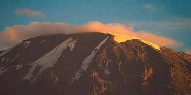 Kilimanjaro Climbing Club | KILIMANJARO CLIMBING CLUB
