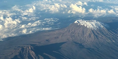 Kilimanjaro Climbing Club | KILIMANJARO CLIMBING CLUB