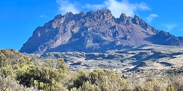 Kilimanjaro Climbing Club | KILIMANJARO CLIMBING CLUB
