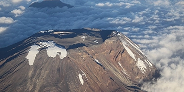 Kilimanjaro Climbing Club | KILIMANJARO CLIMBING CLUB