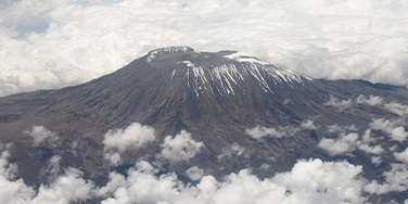Kilimanjaro Climbing Club | KILIMANJARO CLIMBING CLUB