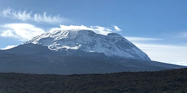 Kilimanjaro Climbing Club | KILIMANJARO CLIMBING CLUB