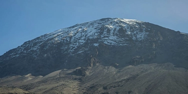 Kilimanjaro Climbing Club | KILIMANJARO CLIMBING CLUB