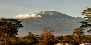 Kilimanjaro Climbing Club | KILIMANJARO CLIMBING CLUB