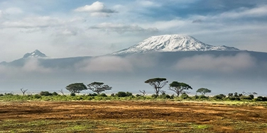 Kilimanjaro Climbing Club | KILIMANJARO CLIMBING CLUB