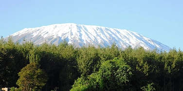 Kilimanjaro Climbing Club | KILIMANJARO CLIMBING CLUB