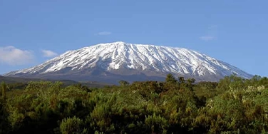 Kilimanjaro Climbing Club | KILIMANJARO CLIMBING CLUB