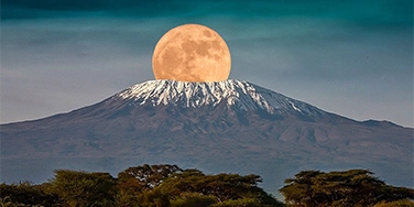 Kilimanjaro Climbing Club | KILIMANJARO CLIMBING CLUB