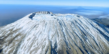Kilimanjaro Climbing Club | KILIMANJARO CLIMBING CLUB